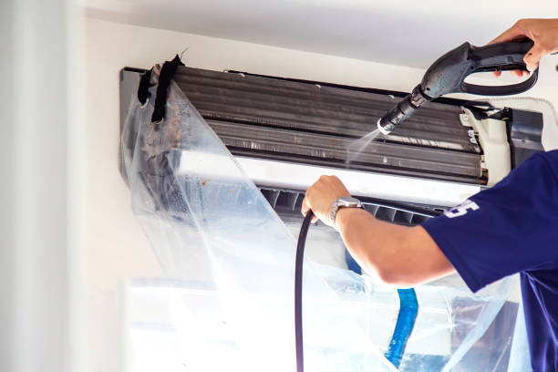  Mvell, AR Airduct Cleaning Pros