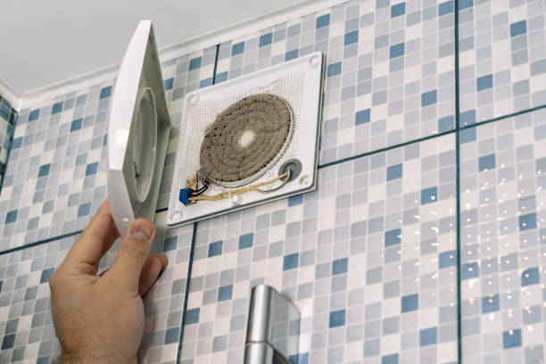 , AR Airduct Cleaning Company