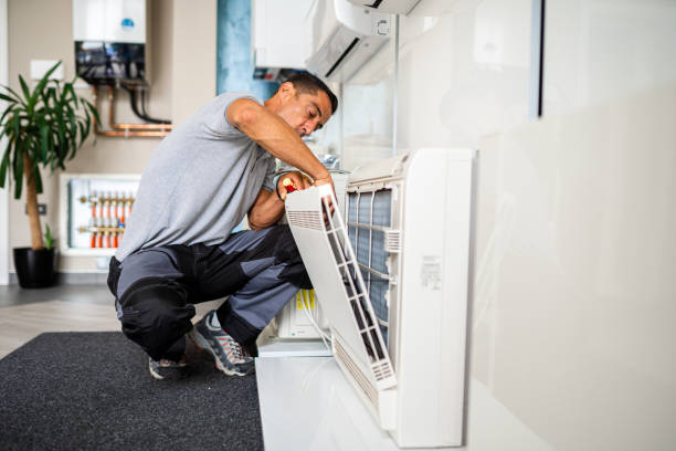 Best Air Duct Cleaning Near Me  in Mvell, AR