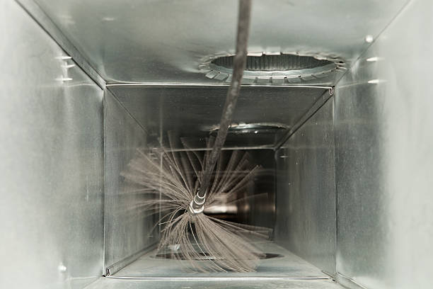 Best Affordable Duct Cleaning Services  in Mvell, AR