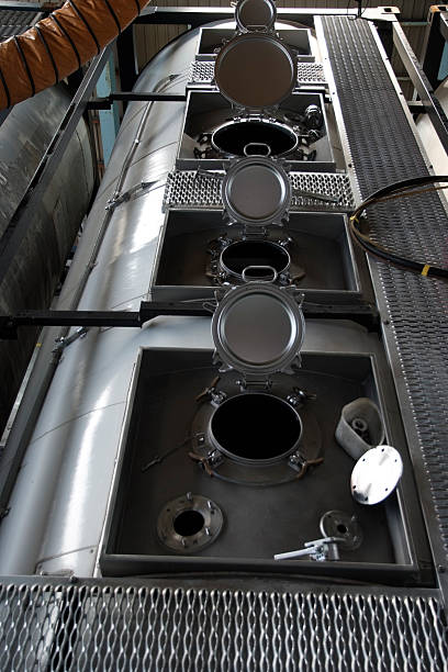 Best HVAC Duct Inspection Services  in Mvell, AR
